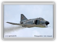 F-4F GAF 38+10_06